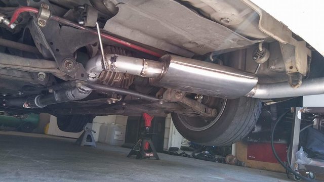 Name:  eRiBHTnl.jpg
Views: 78
Size:  42.9 KB