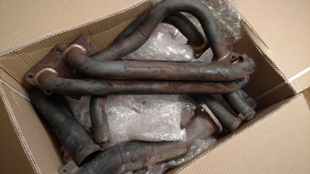 Name:  FkFJoqZl.jpg
Views: 82
Size:  45.1 KB