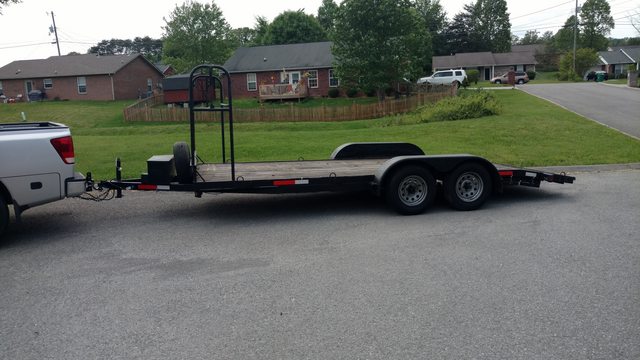 Name:  EB2gH3Vl.jpg
Views: 88
Size:  48.4 KB