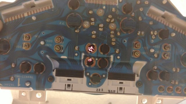 Name:  UKewBfil.jpg
Views: 88
Size:  37.1 KB