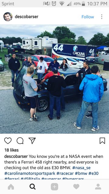 Name:  KbEm8BMl.png
Views: 86
Size:  64.6 KB