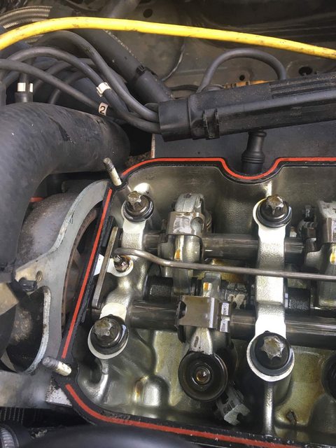 Name:  L6VgVLwl.jpg
Views: 87
Size:  66.3 KB