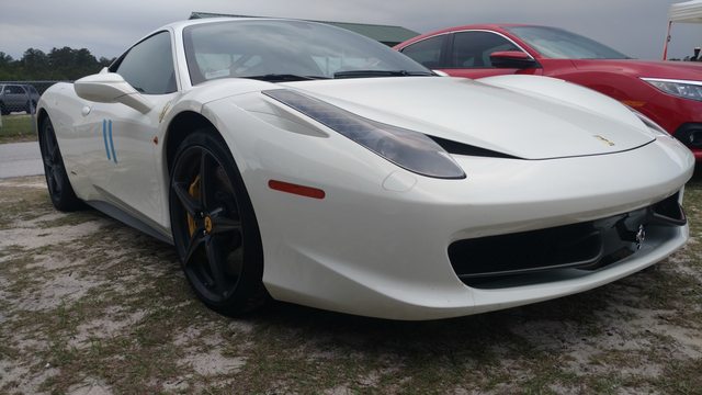 Name:  yIcmQM8l.jpg
Views: 84
Size:  42.7 KB