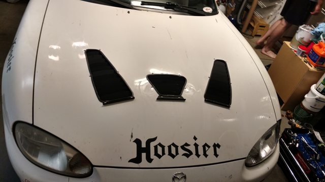 Name:  i7RQ0Z4l.jpg
Views: 88
Size:  36.2 KB