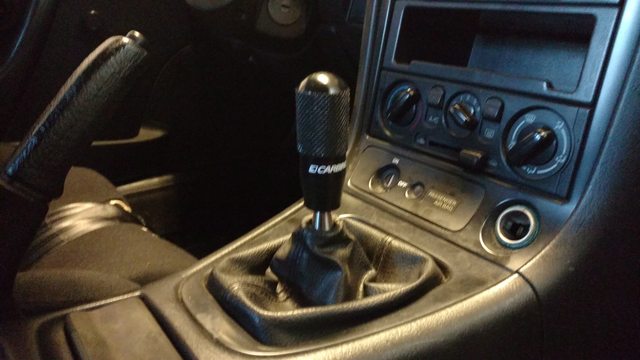 Name:  PL8wbsrl.jpg
Views: 86
Size:  39.2 KB