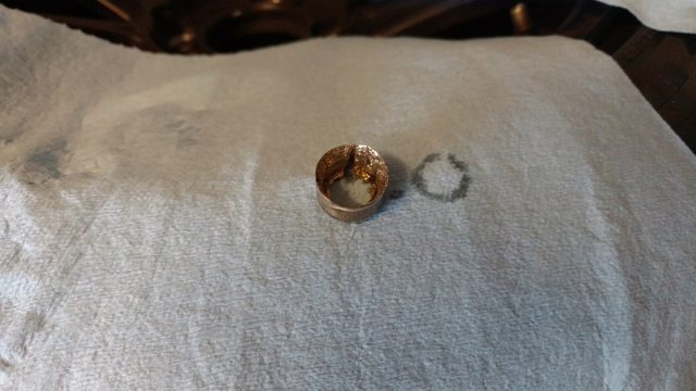 Name:  TyAOrLAl.jpg
Views: 87
Size:  38.7 KB