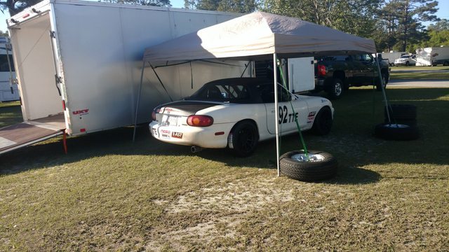 Name:  5PrTRbpl.jpg
Views: 88
Size:  63.7 KB