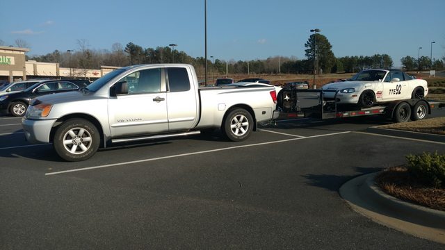 Name:  f1eoHwbl.jpg
Views: 93
Size:  40.8 KB