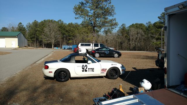 Name:  RQGKnZhl.jpg
Views: 88
Size:  52.7 KB