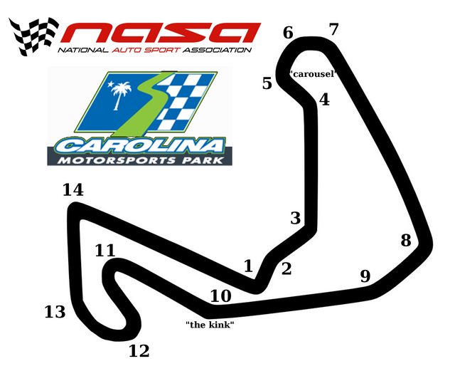 Name:  6hxNVxZl.jpg
Views: 89
Size:  41.7 KB