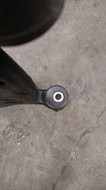 Name:  5j9QqzUl.jpg
Views: 78
Size:  34.2 KB