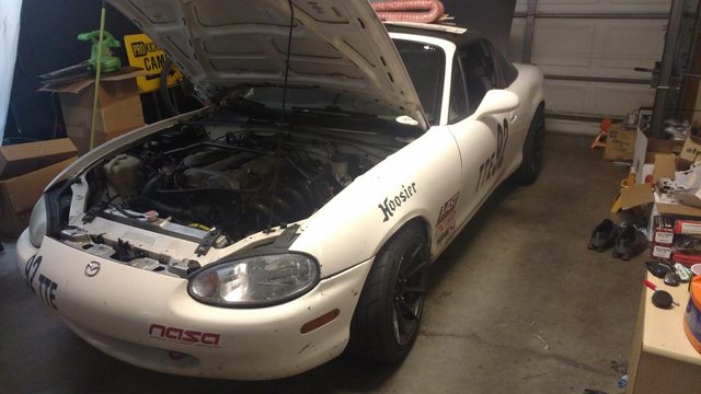 Name:  wnBVQCnl.jpg
Views: 76
Size:  41.7 KB