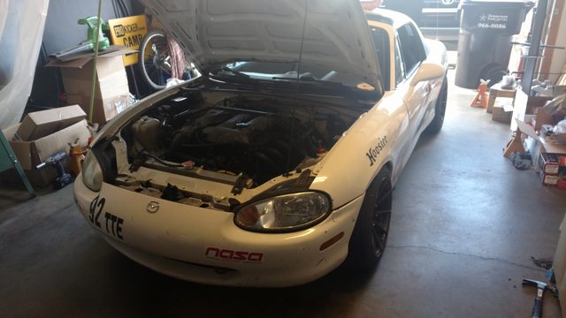 Name:  1SpvE2Rl.jpg
Views: 75
Size:  40.5 KB