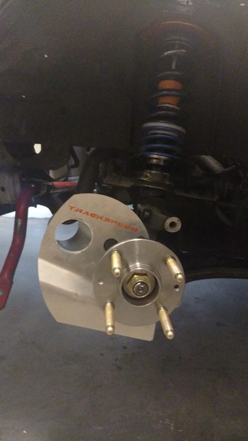 Name:  UdwkNcHl.jpg
Views: 78
Size:  26.7 KB