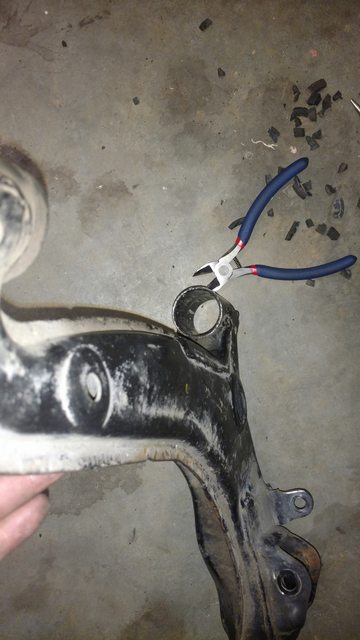 Name:  IItvmGbl.jpg
Views: 81
Size:  39.6 KB