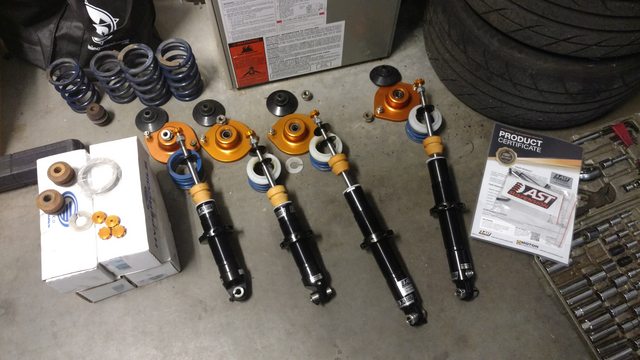 Name:  LcZ0w8jl.jpg
Views: 82
Size:  49.9 KB