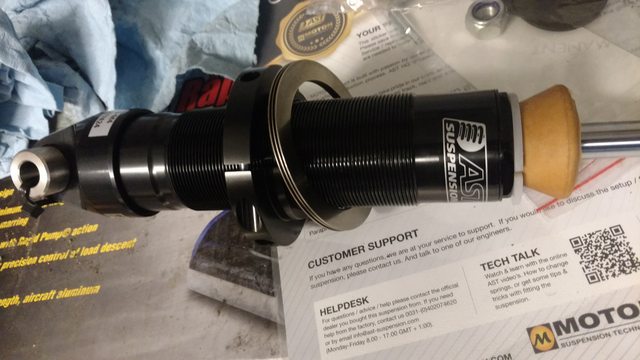 Name:  Xla6zgul.jpg
Views: 78
Size:  45.4 KB