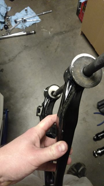 Name:  nhRUfThl.jpg
Views: 79
Size:  35.0 KB