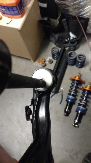 Name:  NbM5jyxl.jpg
Views: 80
Size:  33.3 KB