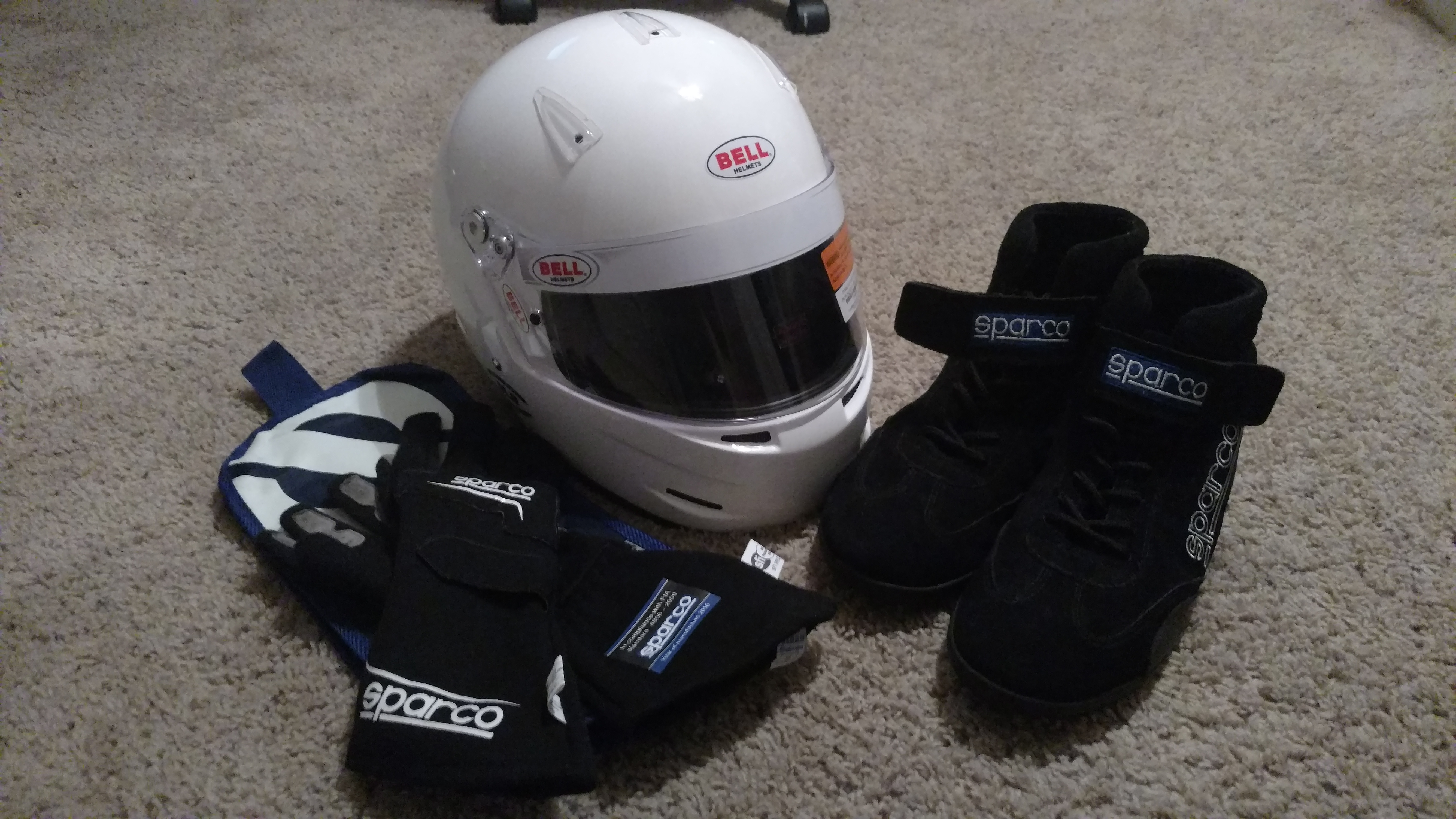 Name:  o923O22.jpg
Views: 83
Size:  3.33 MB