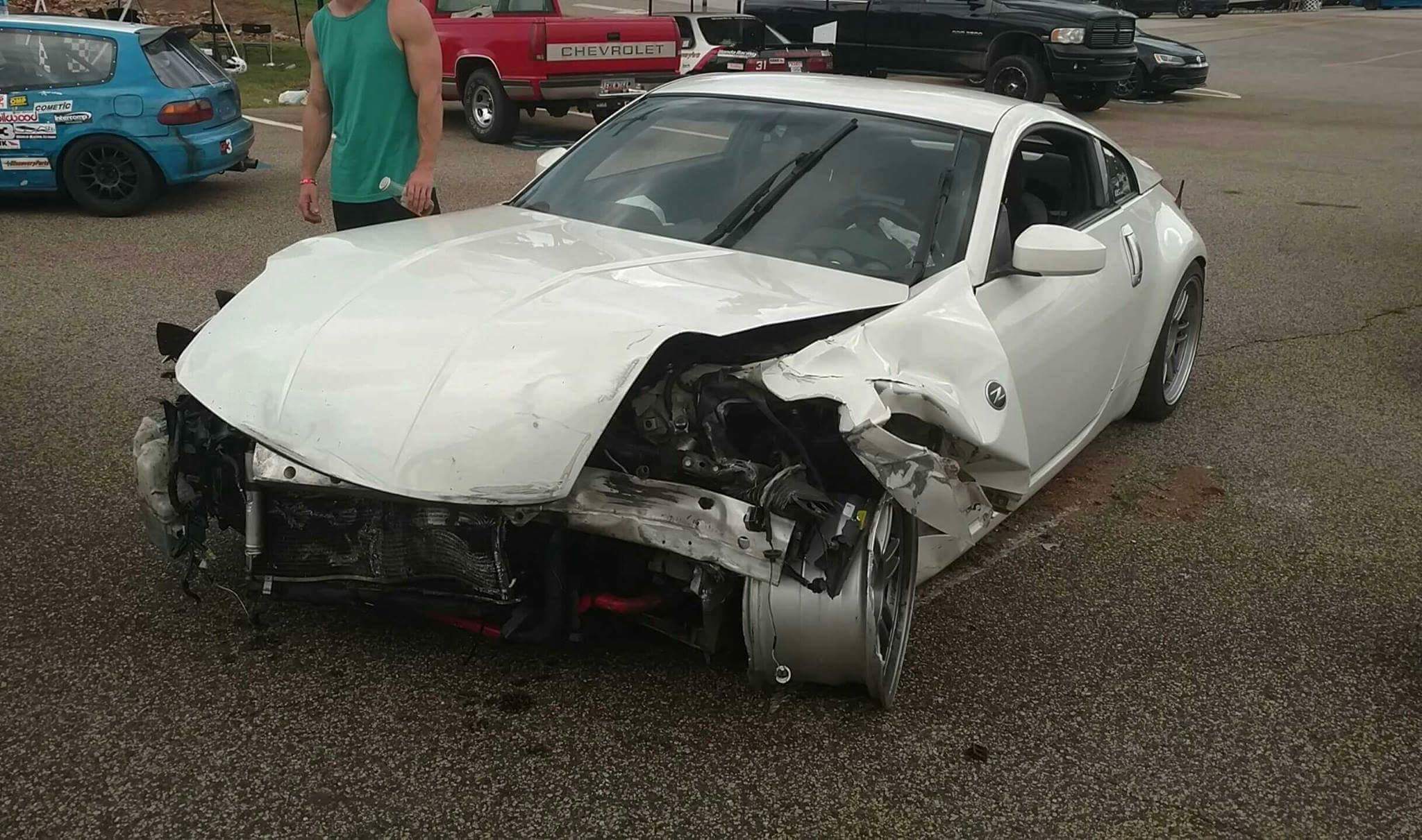 Name:  BlfshL7.jpg
Views: 81
Size:  305.9 KB