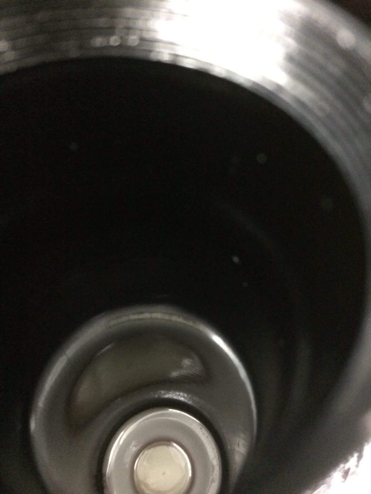 Name:  7dPbwsT.jpg
Views: 62
Size:  77.0 KB