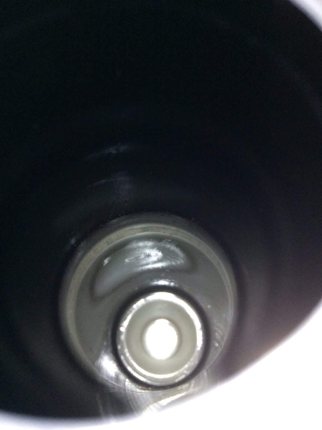 Name:  j7Nh52u.jpg
Views: 65
Size:  70.3 KB