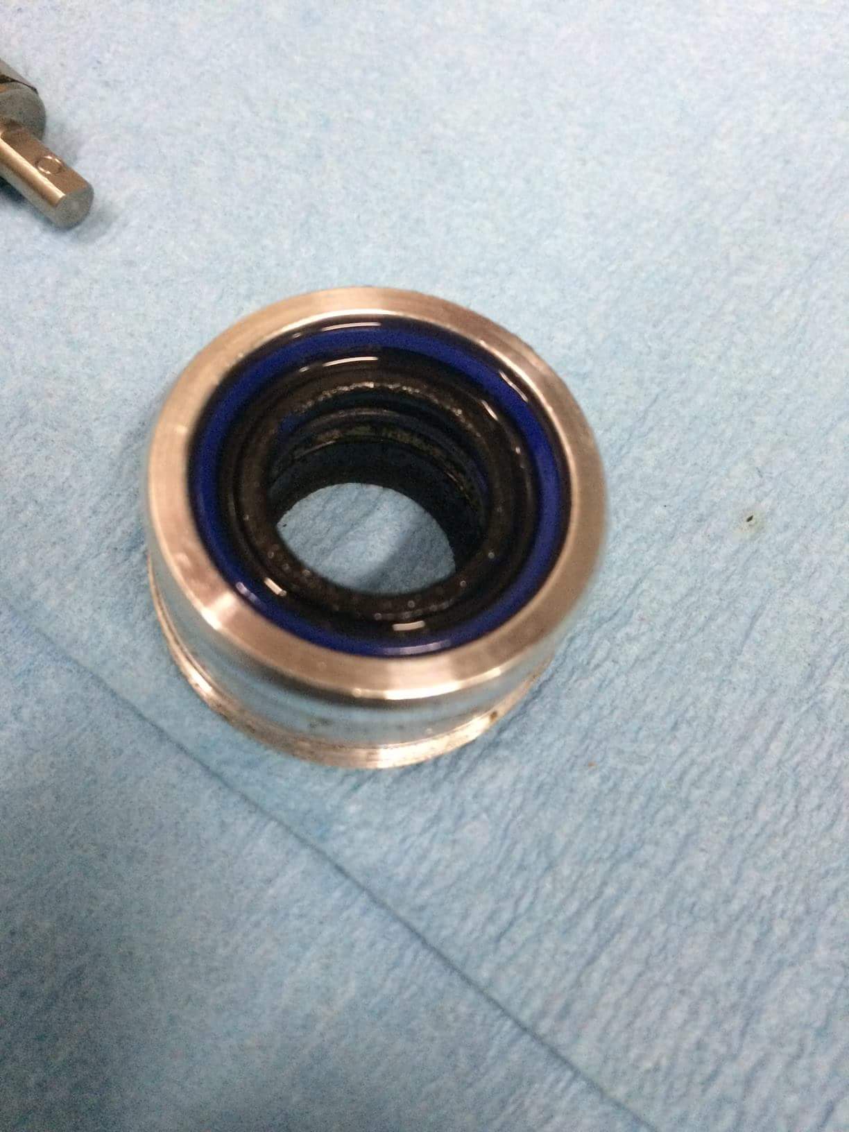 Name:  4u6cts4.jpg
Views: 64
Size:  138.4 KB