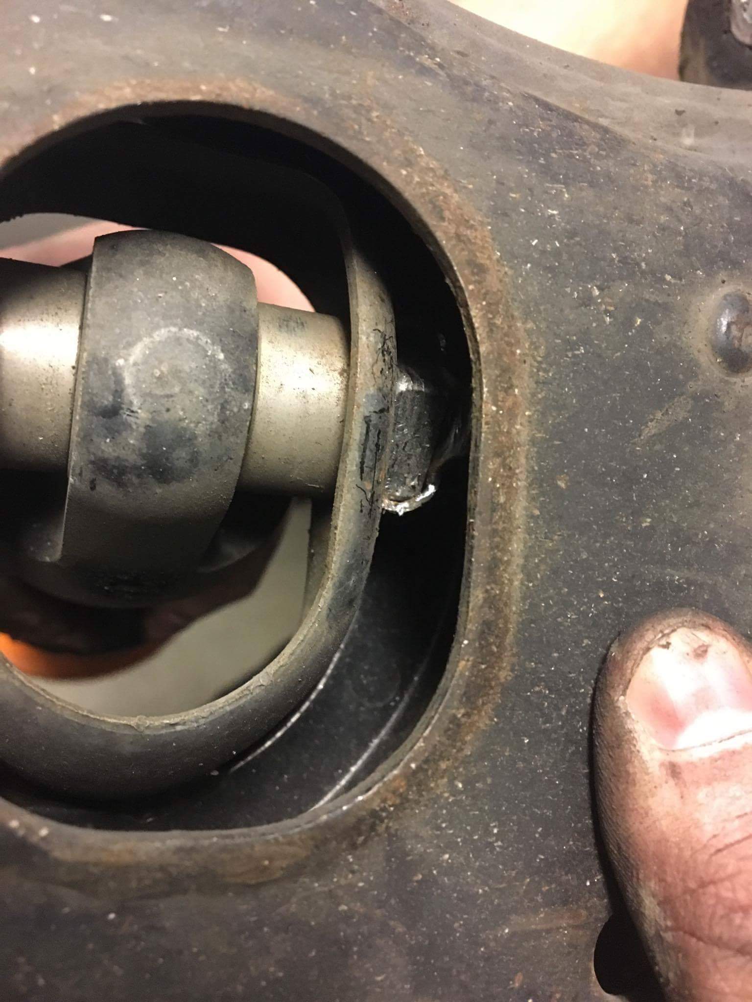 Name:  oP7lmBo.jpg
Views: 63
Size:  212.2 KB