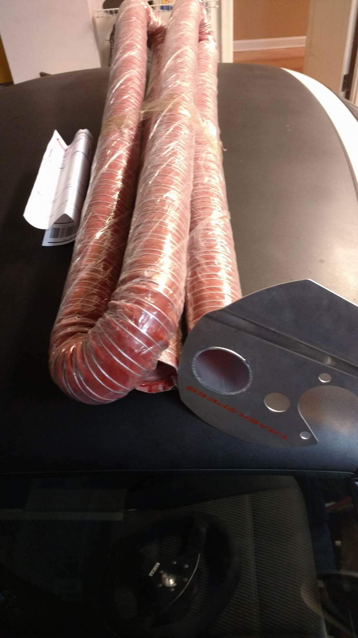 Name:  ZfeaPqn.jpg
Views: 62
Size:  130.4 KB