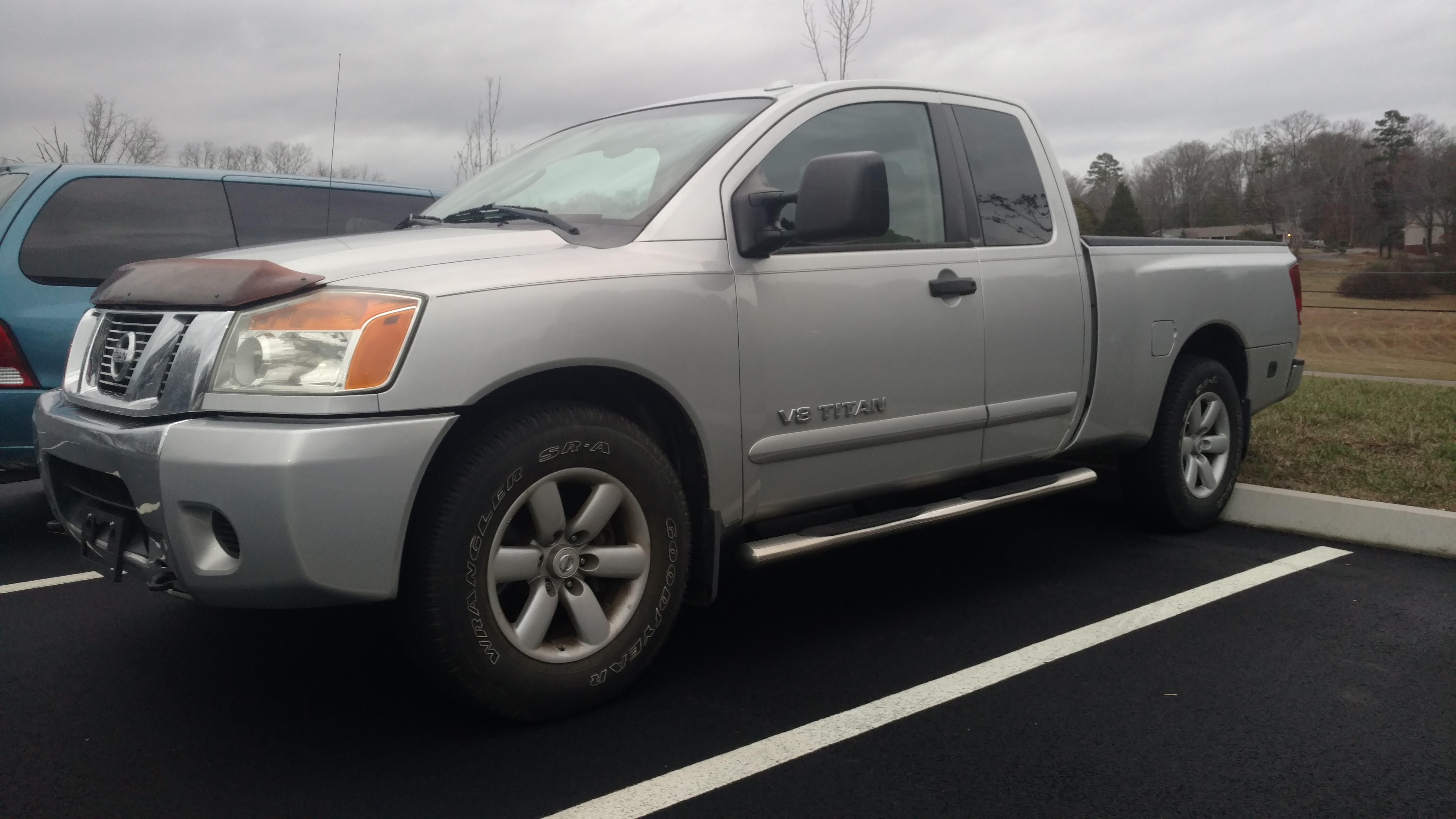 Name:  mveE4Vs.jpg
Views: 69
Size:  2.77 MB