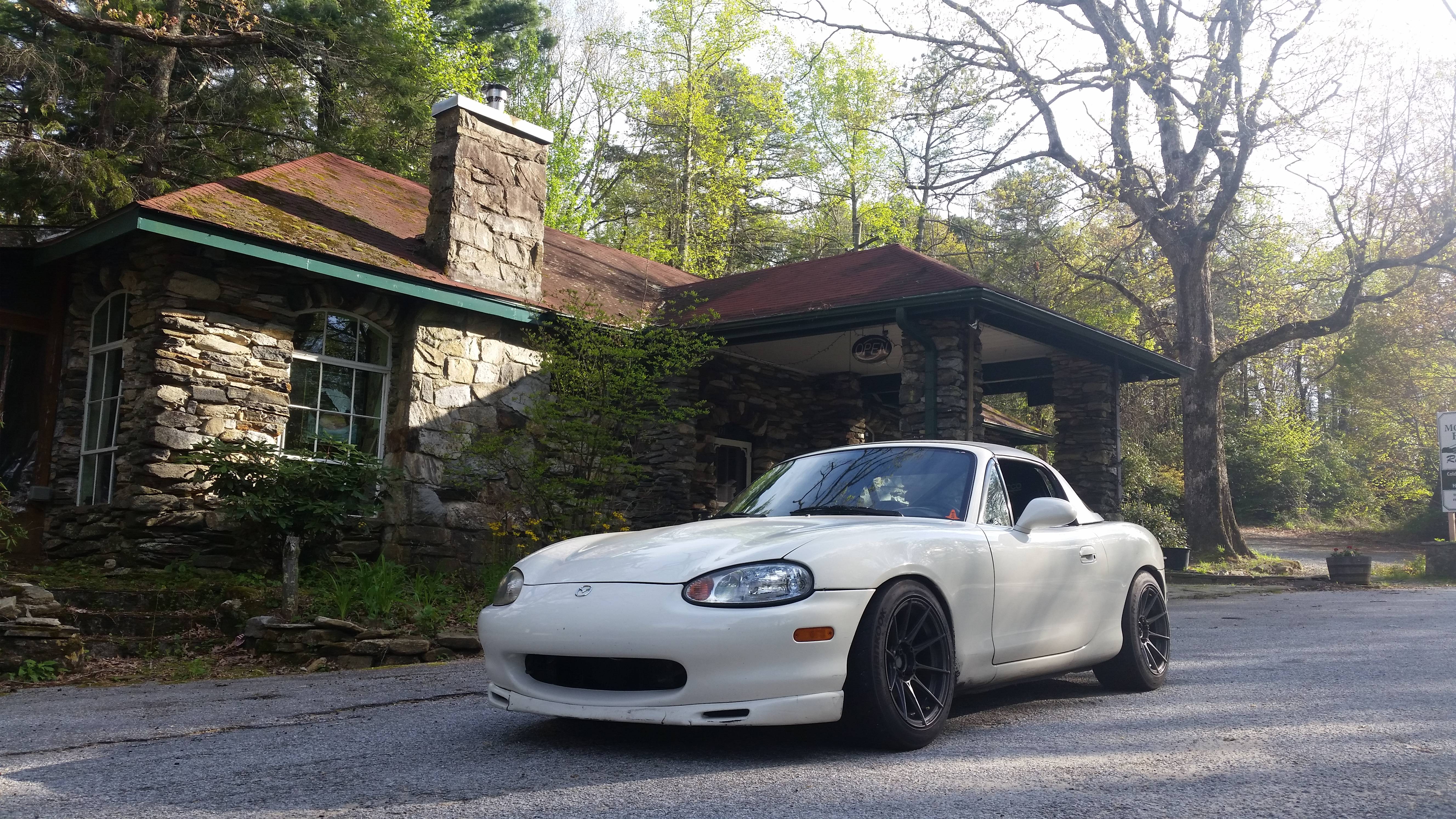 Name:  tetgGIO.jpg
Views: 289
Size:  2.73 MB