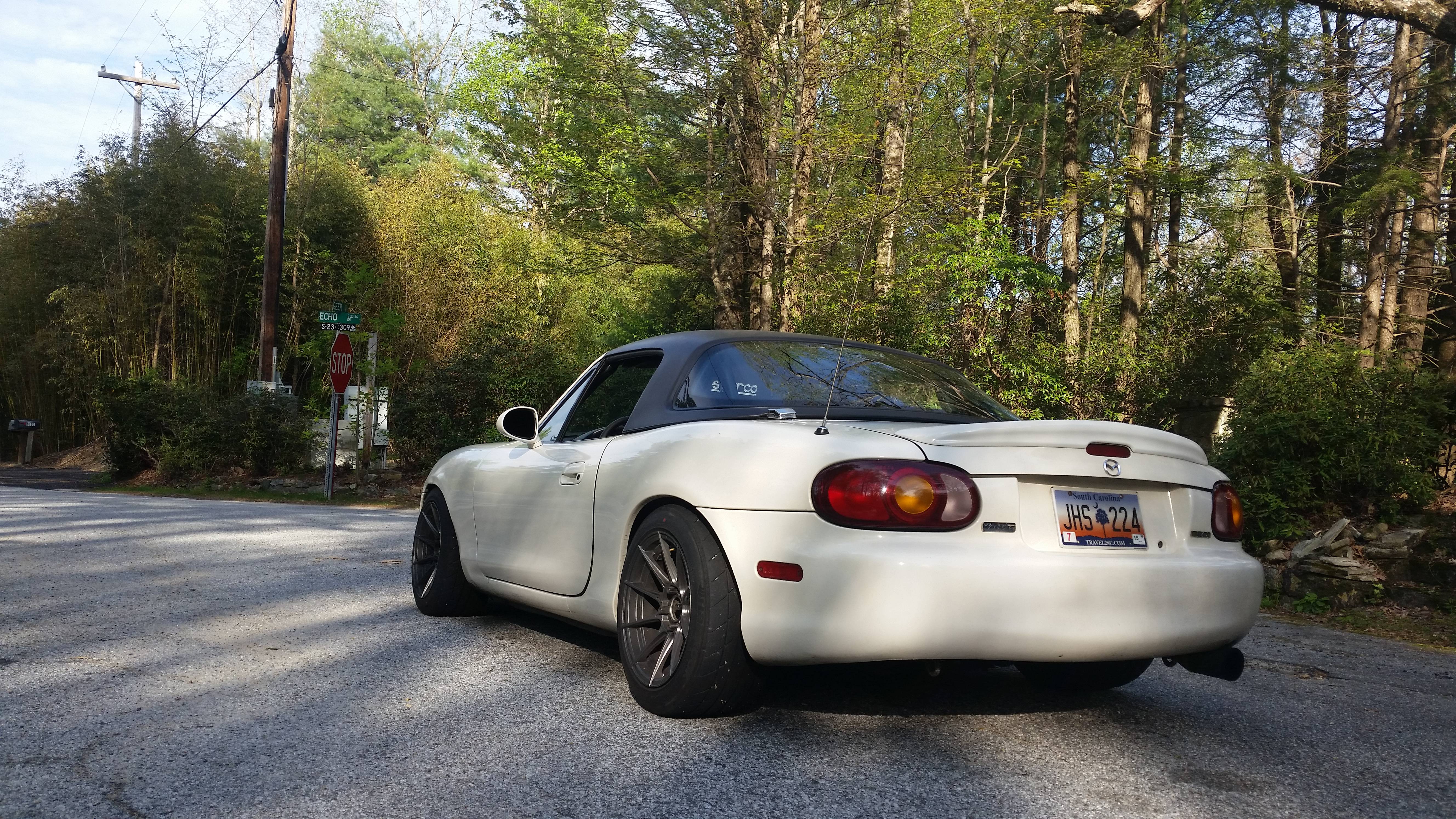 Name:  FveTfCV.jpg
Views: 257
Size:  2.91 MB