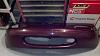 2jz Miata build thread-miatanewbumper.jpg