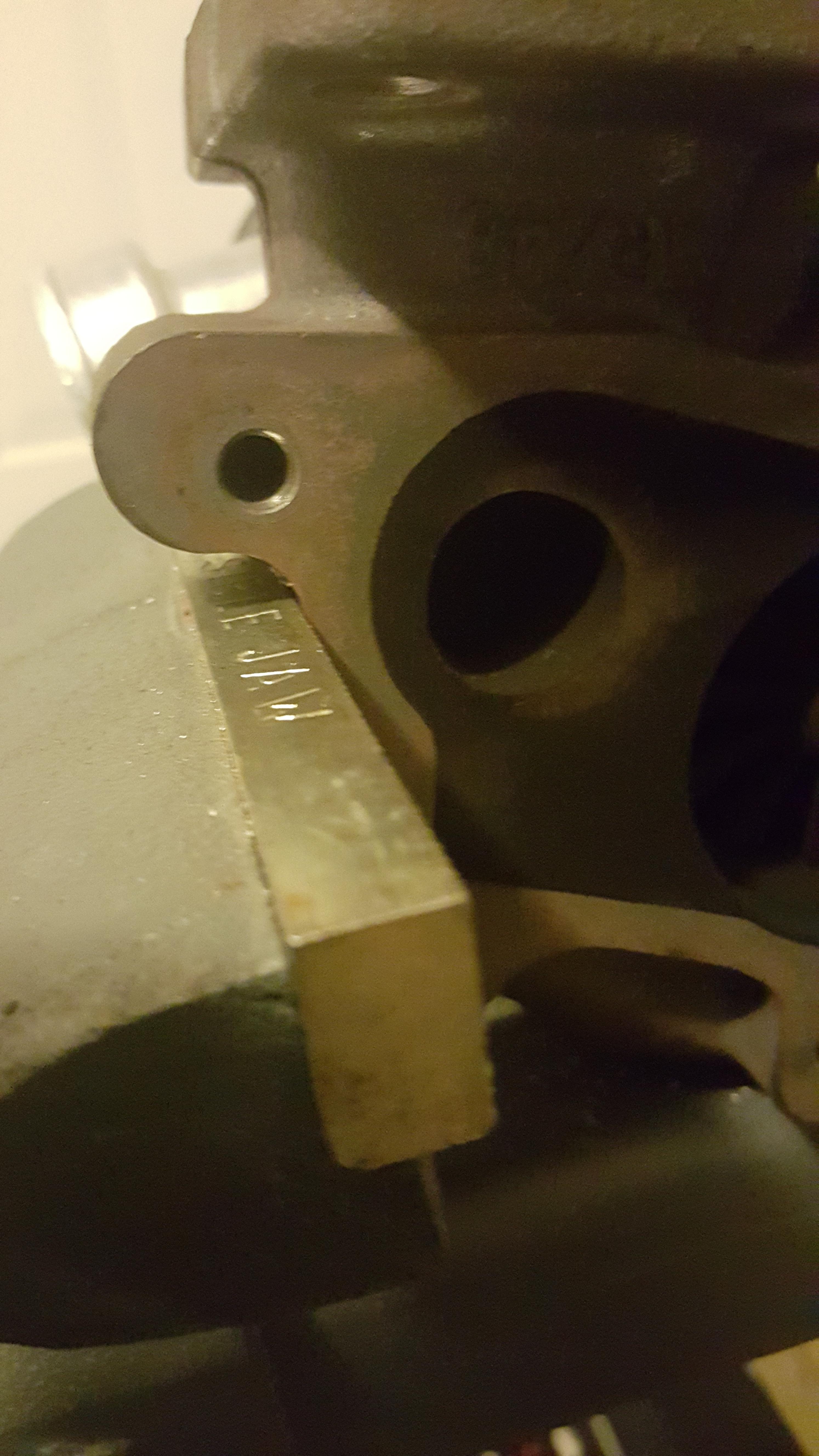 Name:  94q8Iy5.jpg
Views: 62
Size:  1.34 MB