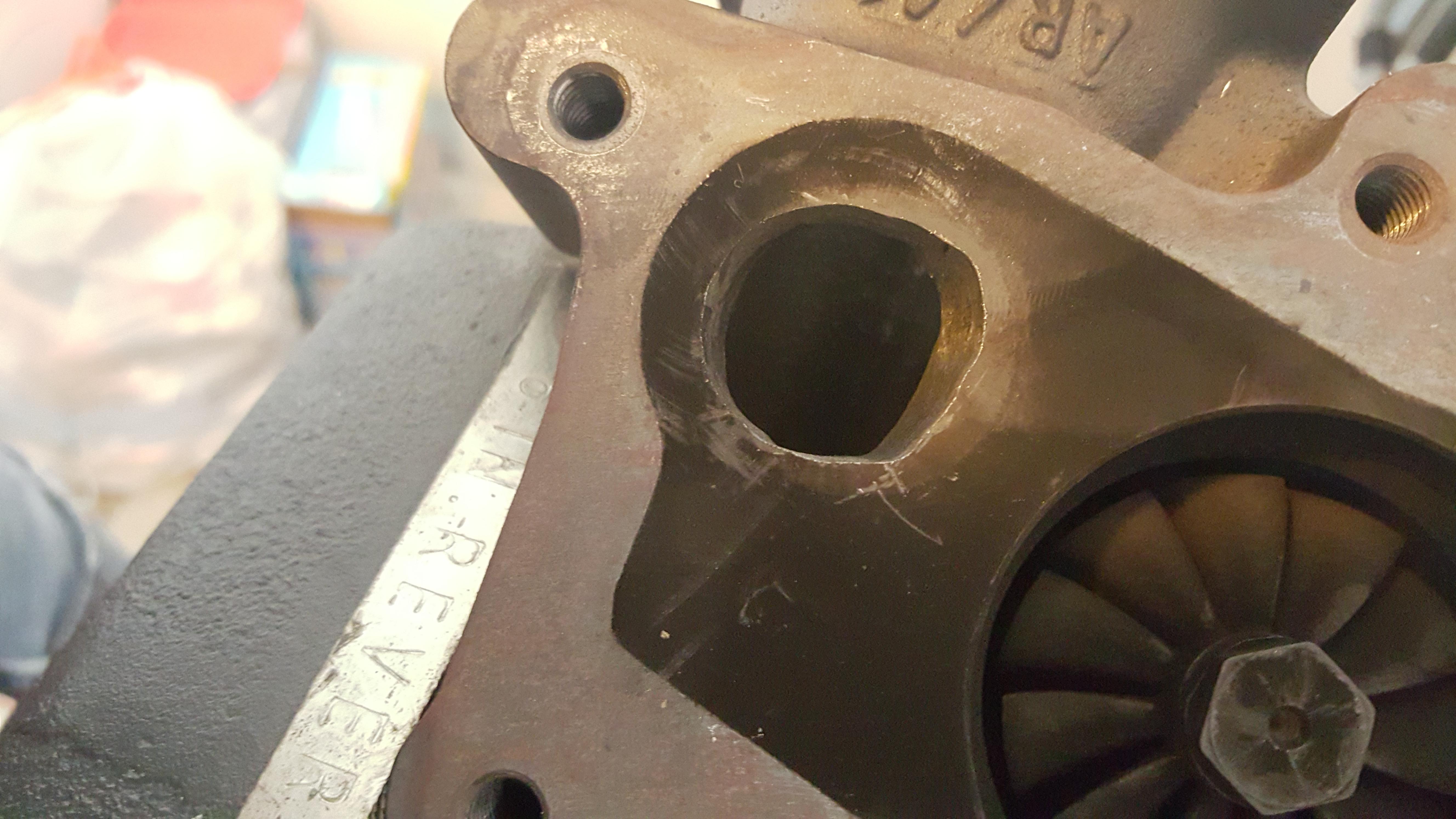 Name:  9cWSv9R.jpg
Views: 67
Size:  1.20 MB