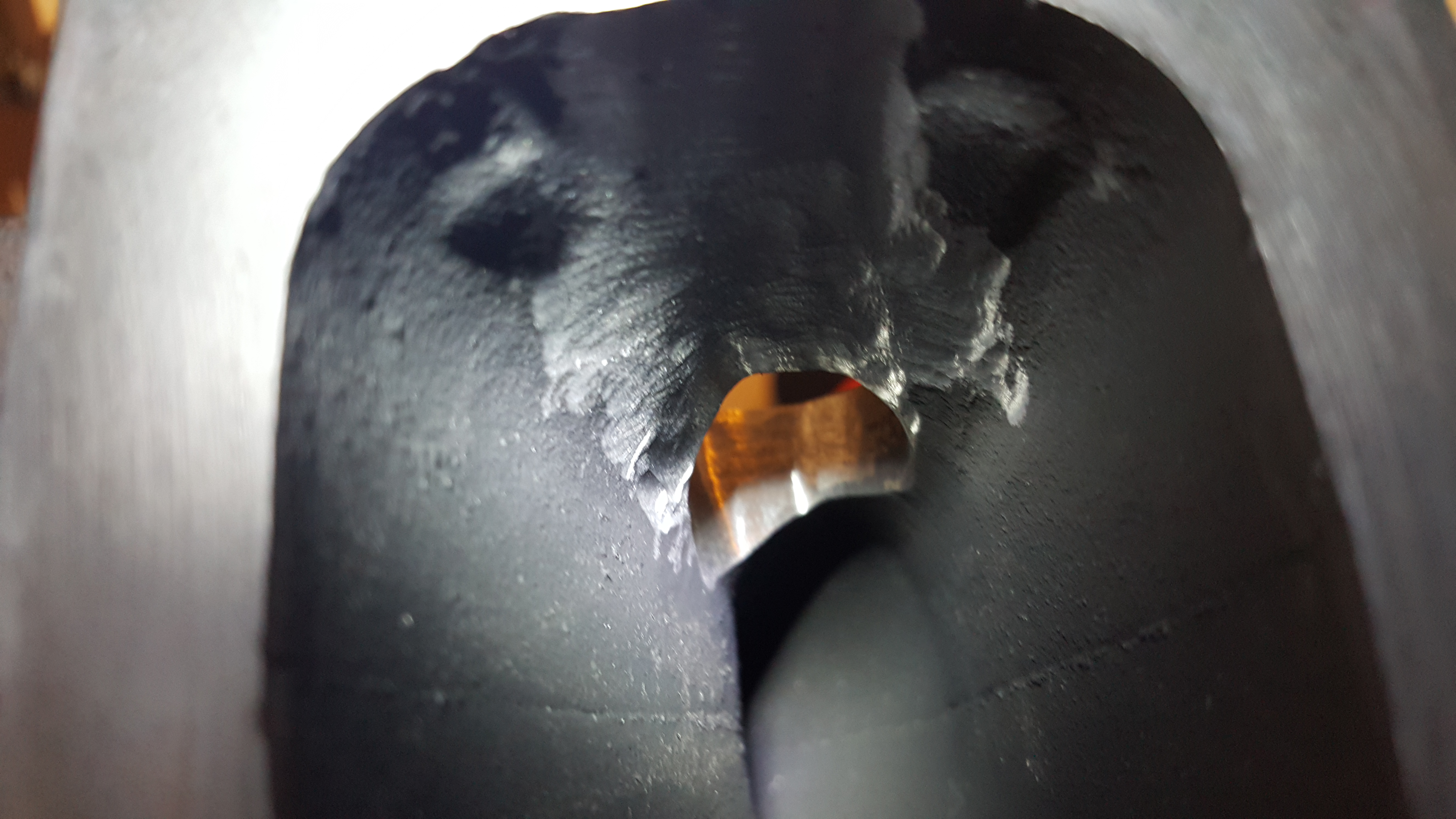 Name:  OQrOZVe.jpg
Views: 68
Size:  4.53 MB