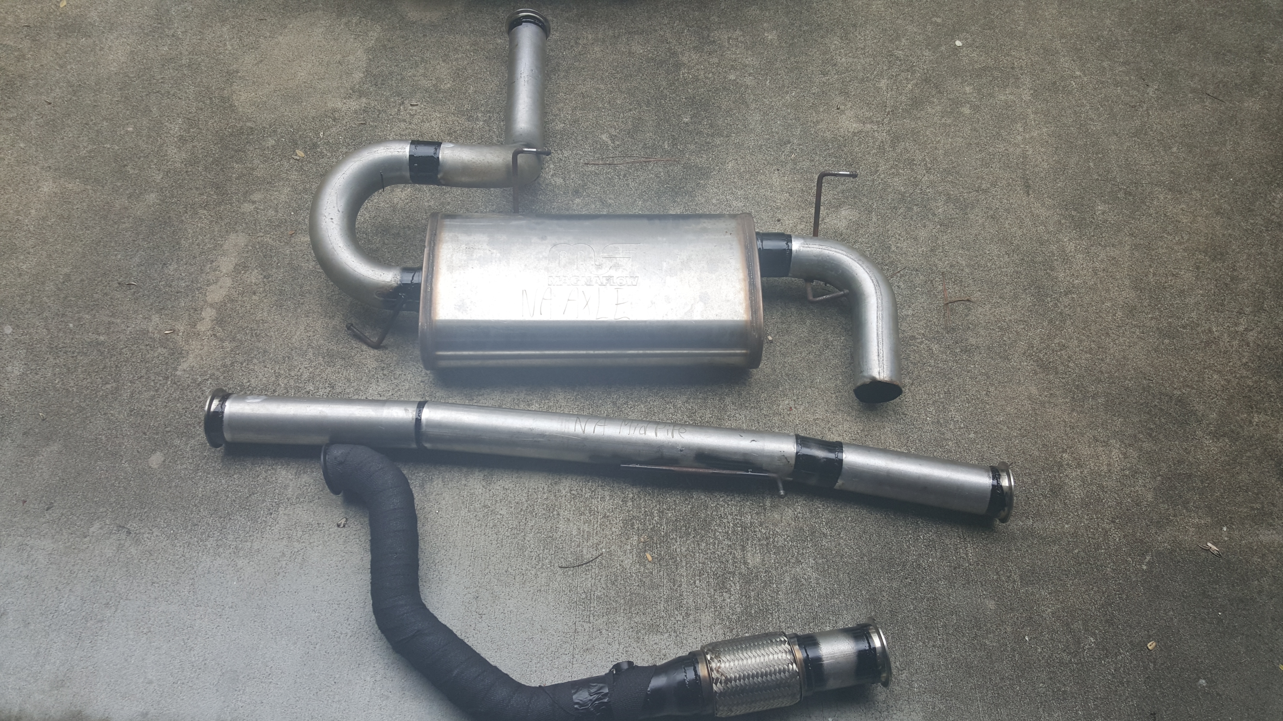 Name:  2SwIDPw.jpg
Views: 67
Size:  4.13 MB