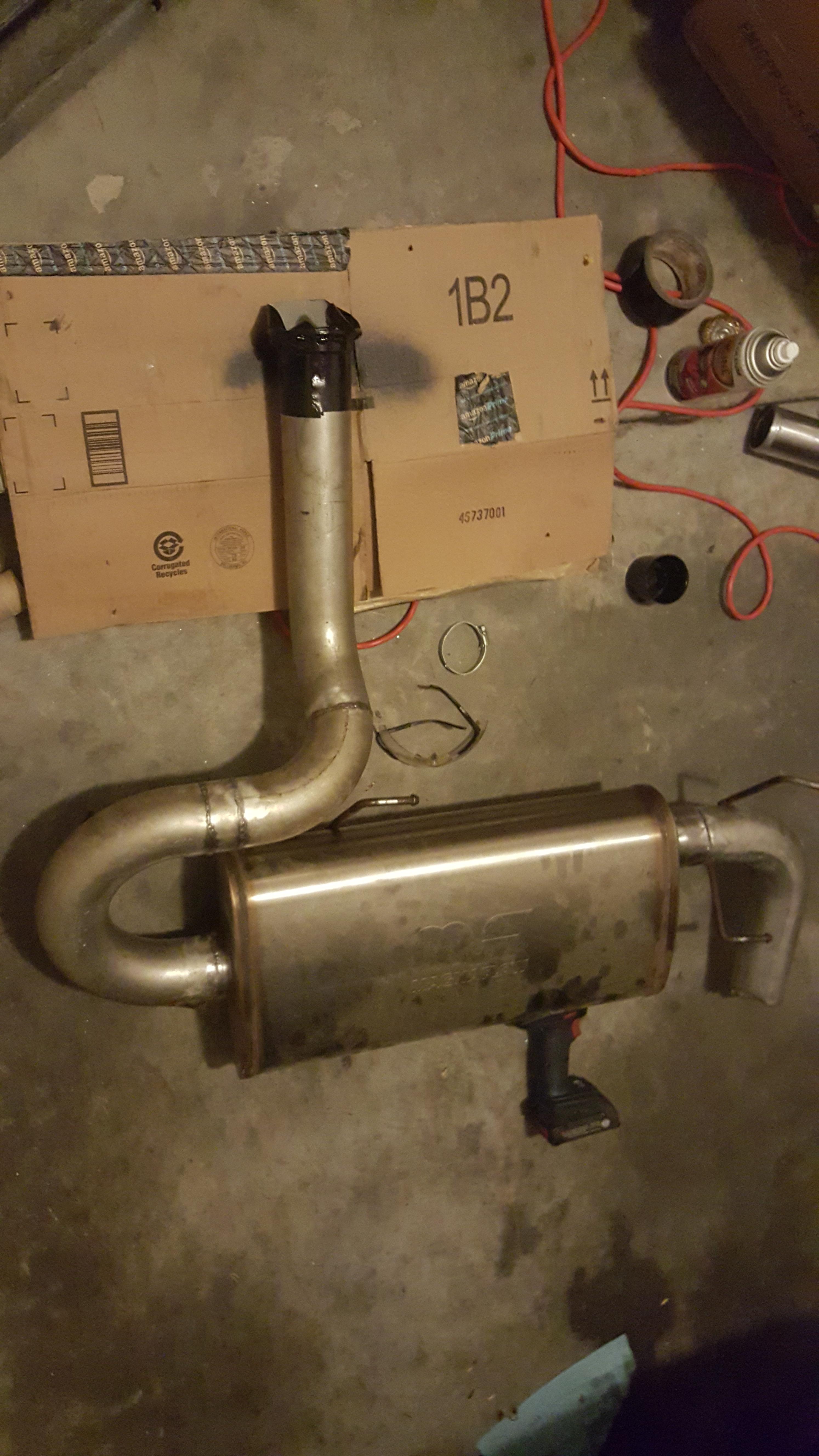 Name:  znLuuYc.jpg
Views: 72
Size:  1.15 MB