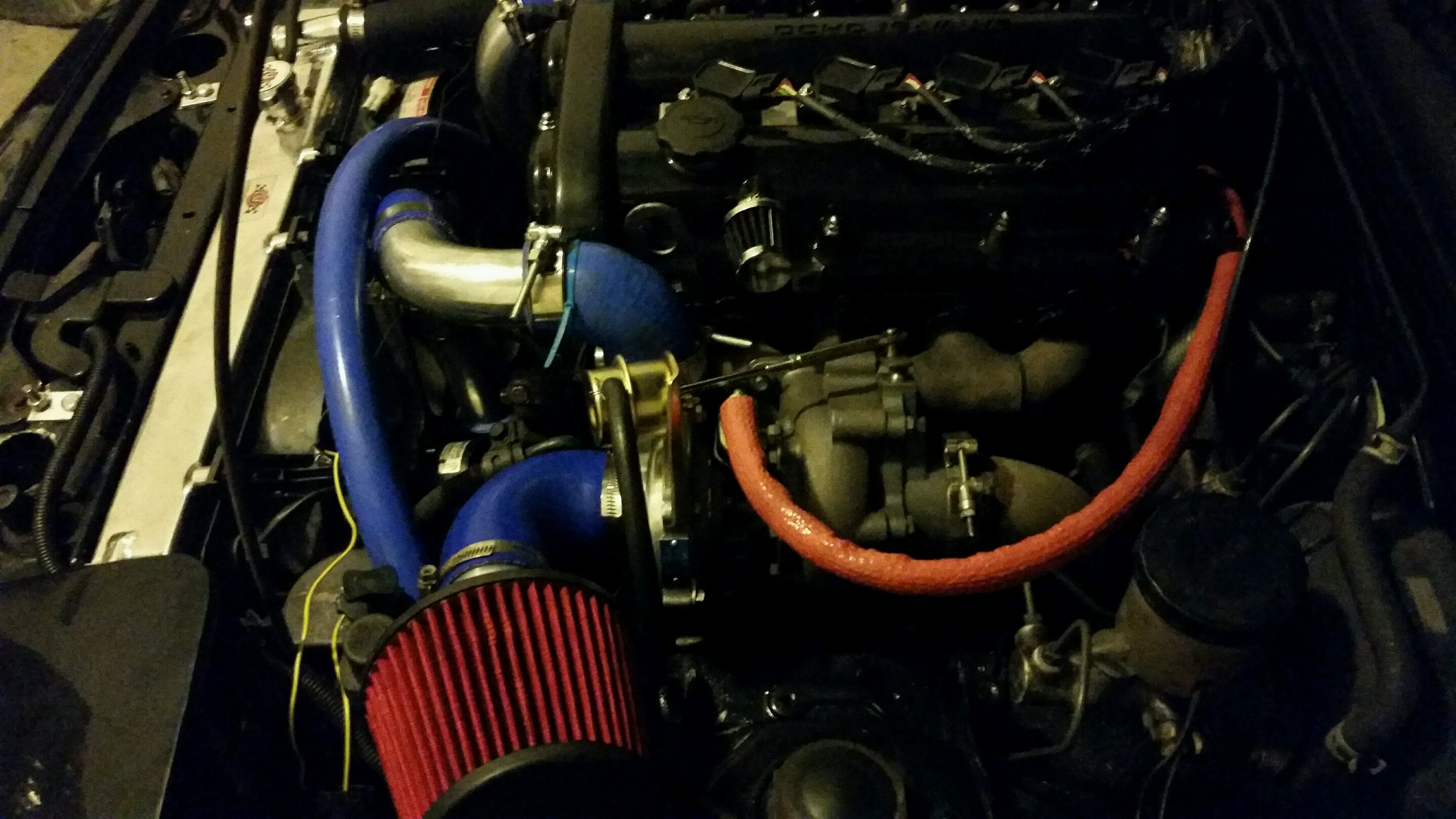 Name:  KU3RWEE.jpg
Views: 79
Size:  772.8 KB