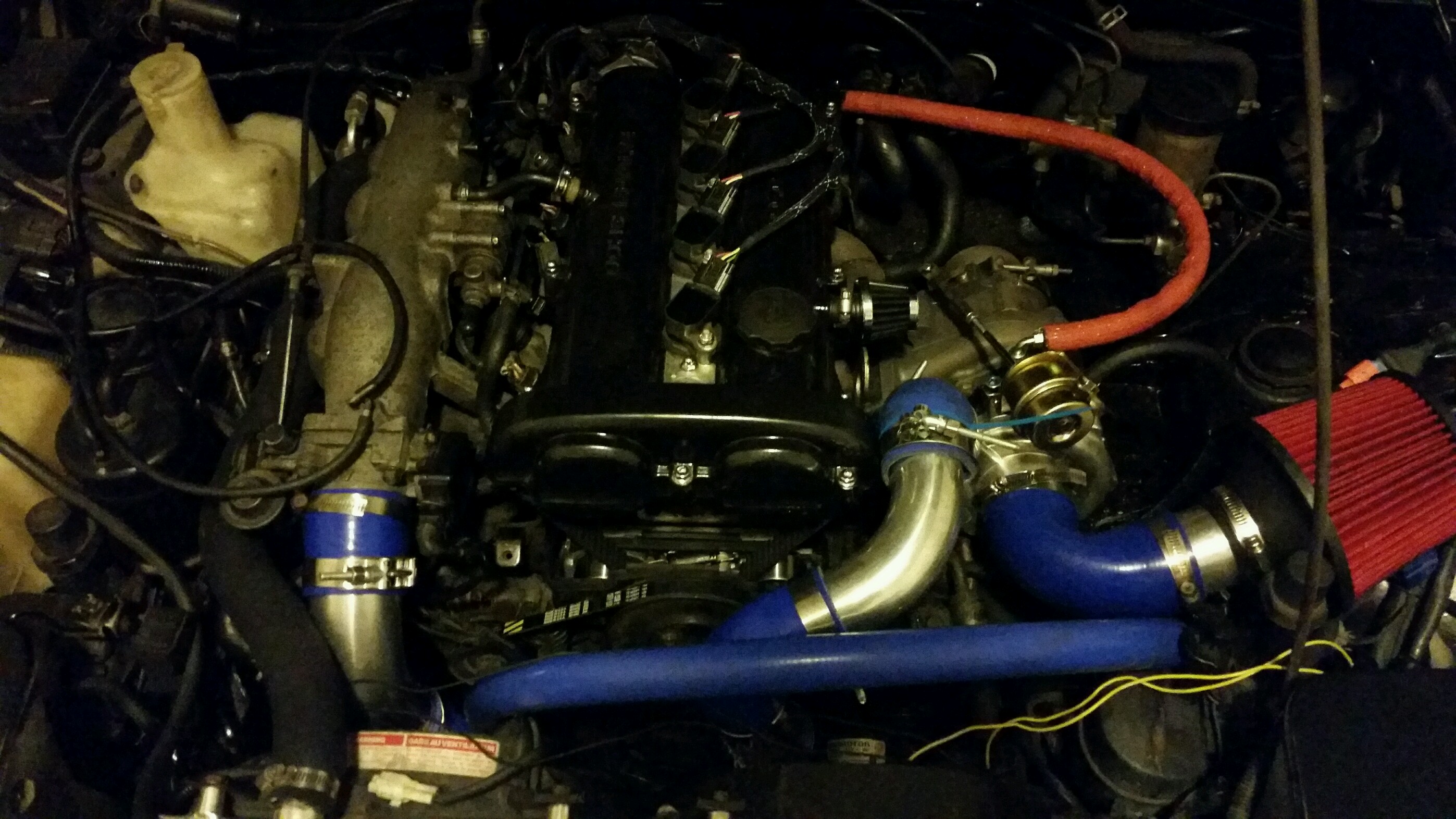 Name:  pML5bbd.jpg
Views: 70
Size:  807.9 KB