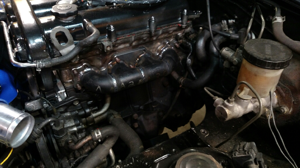 Name:  6lIRevA.jpg
Views: 75
Size:  432.7 KB