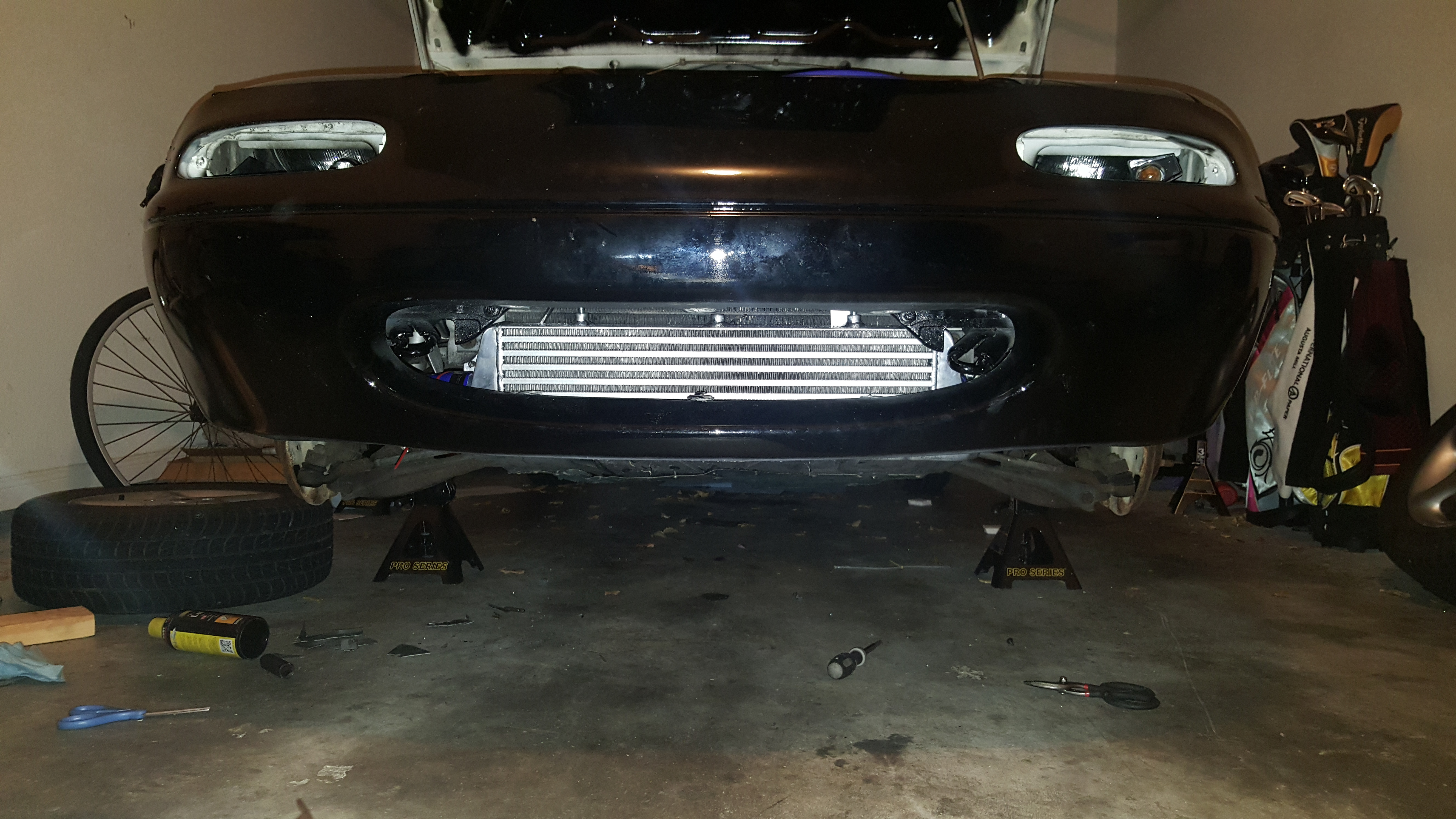 Name:  uE1IlZF.jpg
Views: 77
Size:  2.71 MB