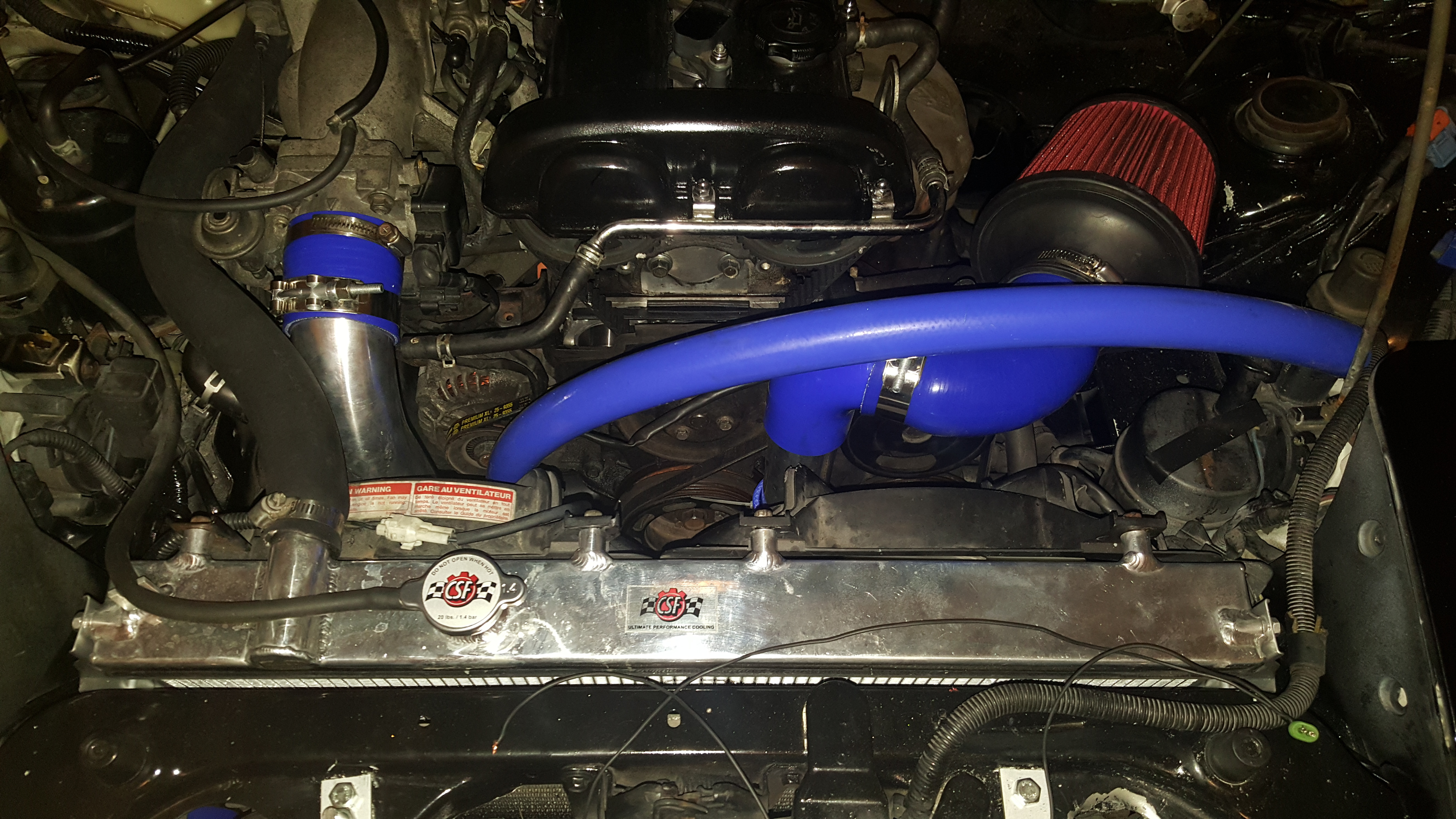 Name:  yxZY2Zl.jpg
Views: 78
Size:  3.20 MB