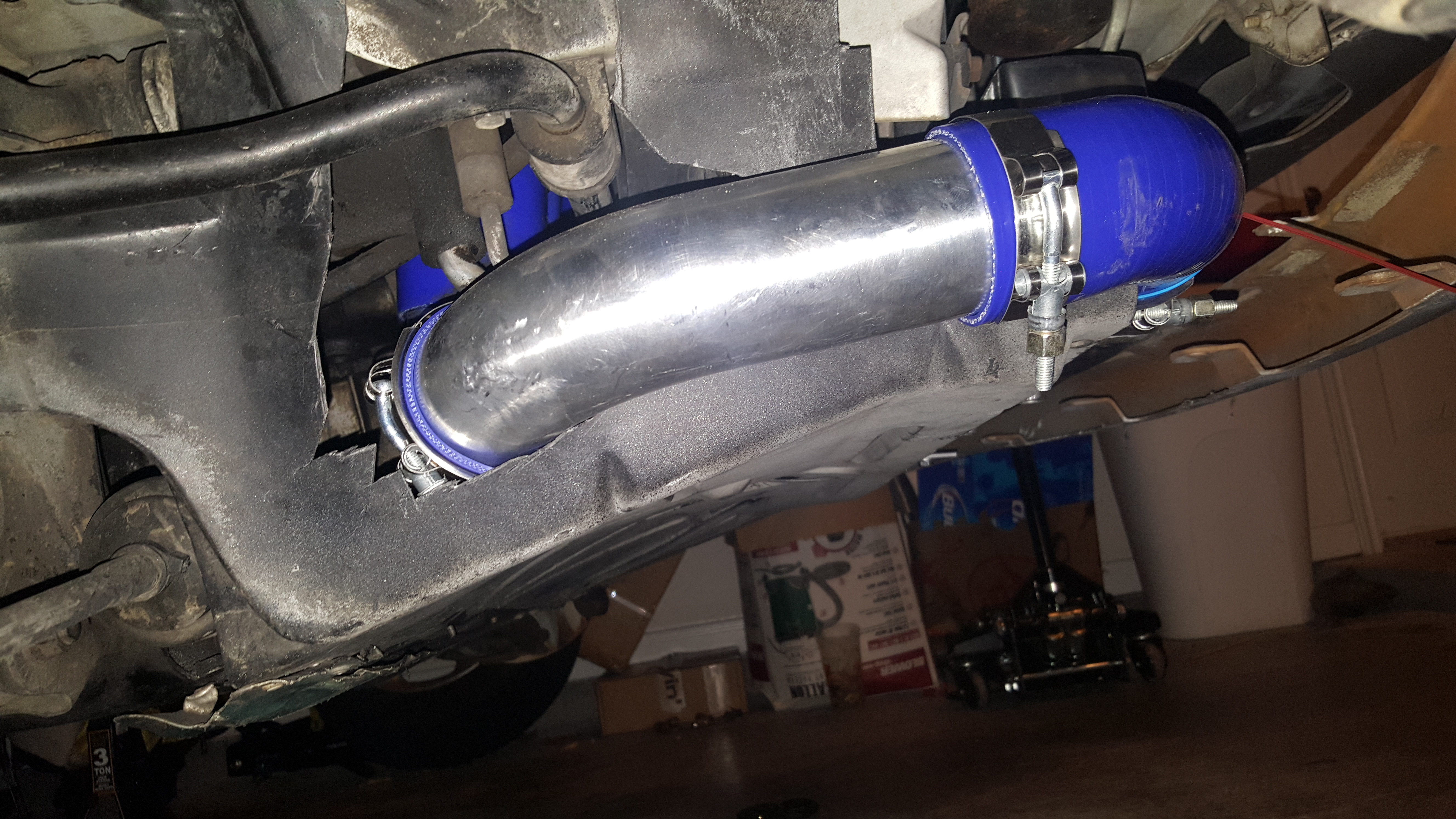 Name:  beQJEN6.jpg
Views: 72
Size:  2.81 MB