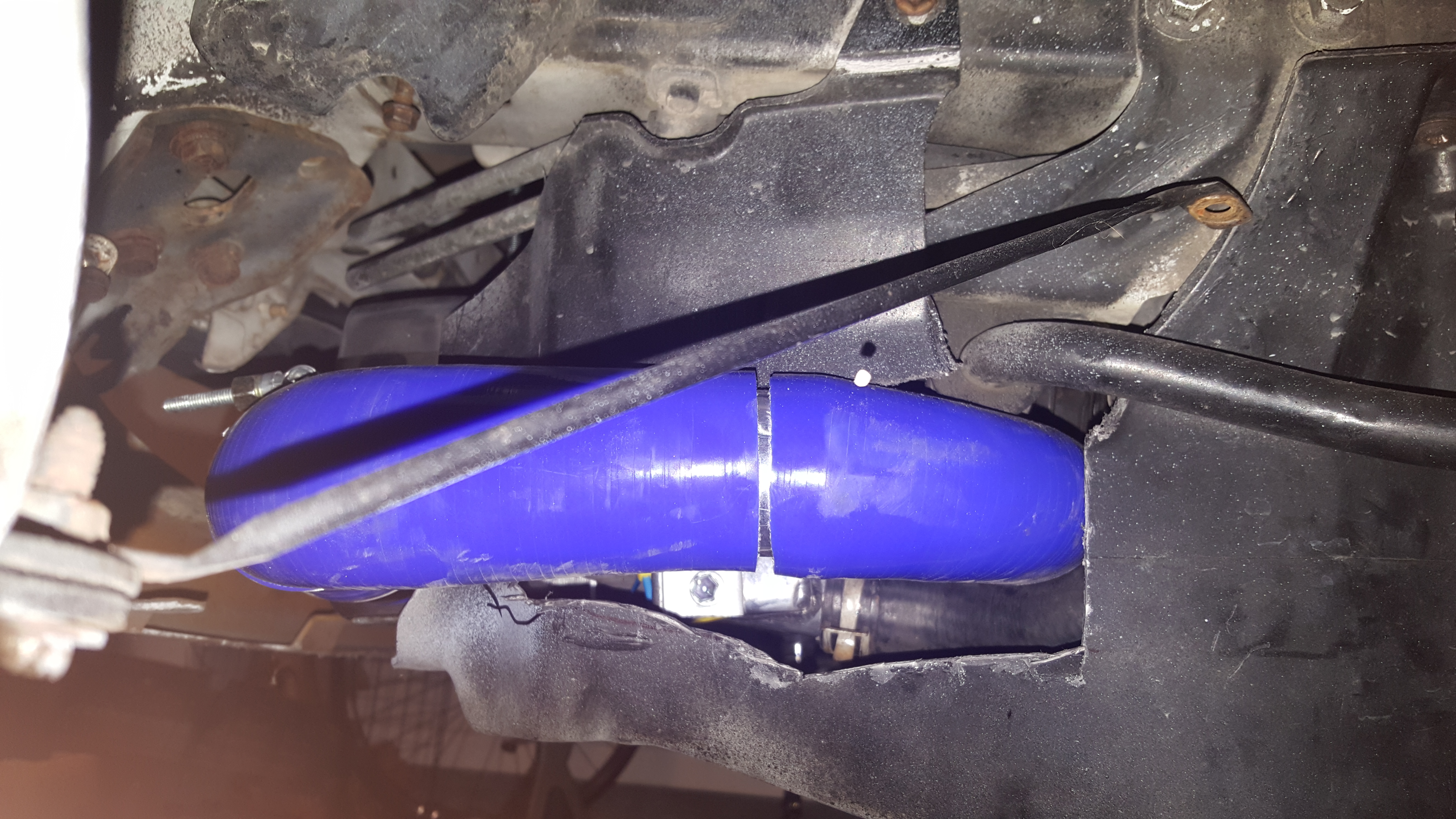 Name:  Zeuv39Z.jpg
Views: 78
Size:  4.92 MB