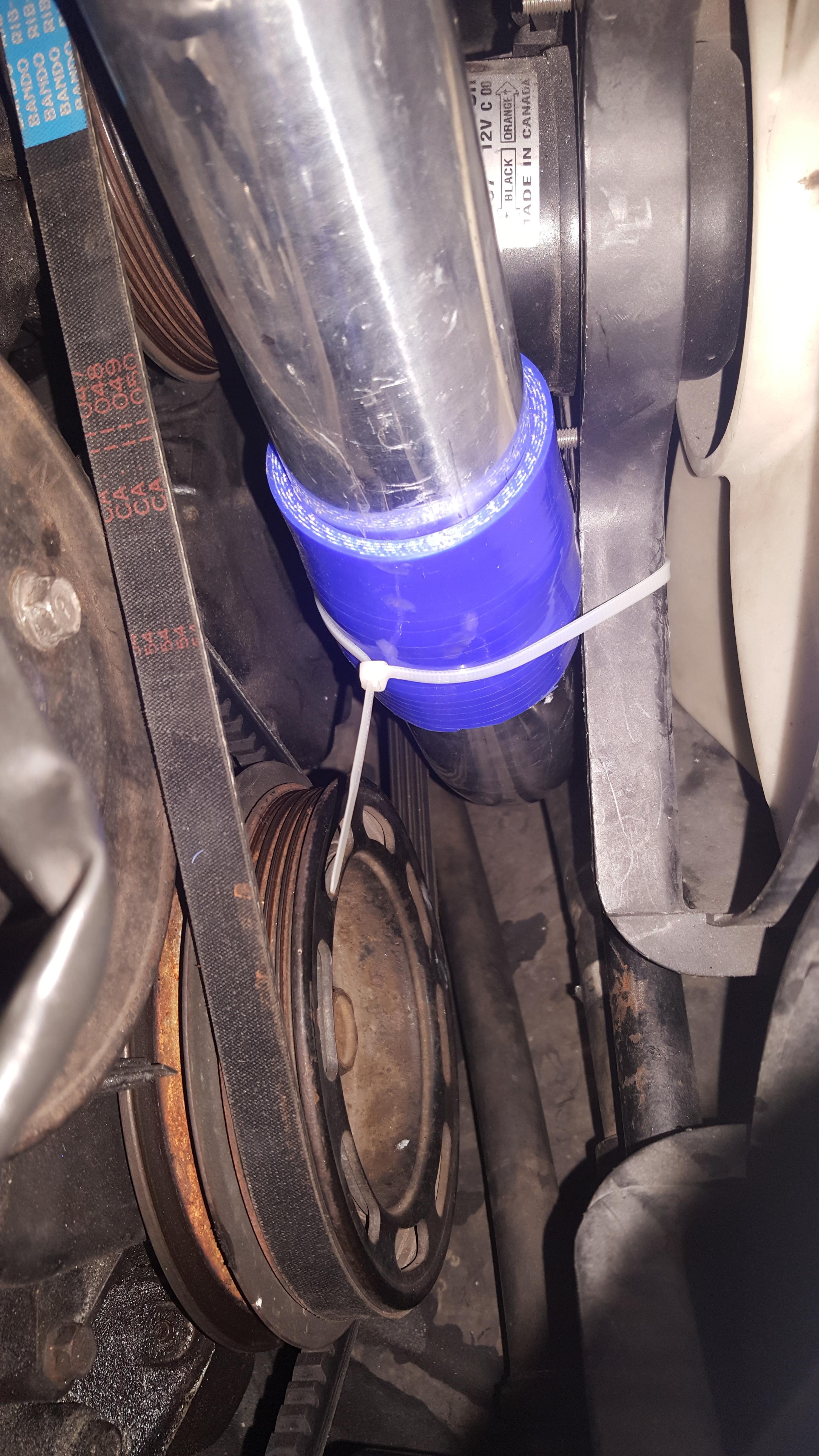 Name:  pbDpcr7.jpg
Views: 75
Size:  1.45 MB