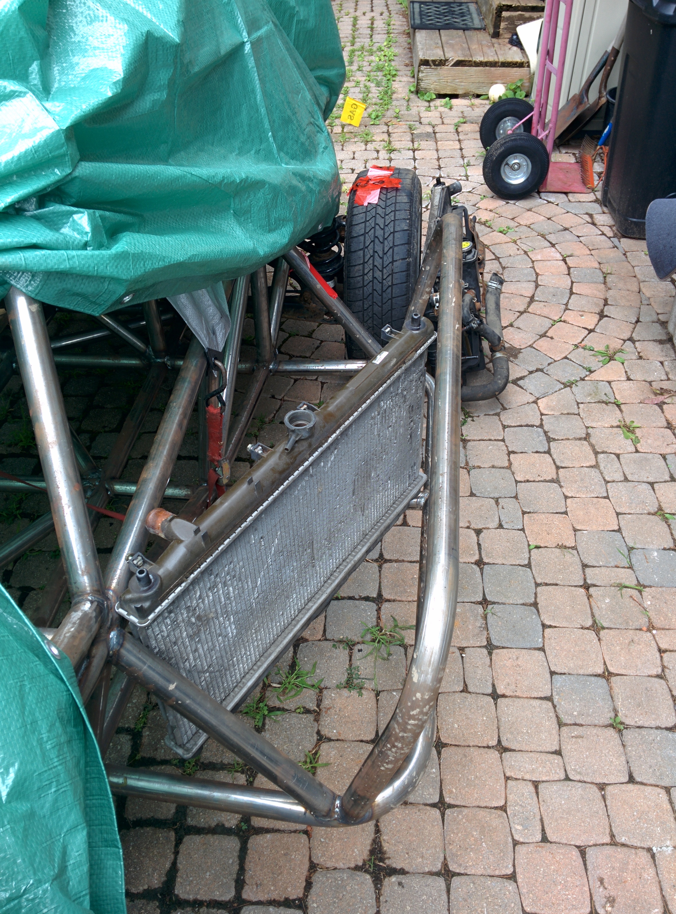 Name:  sQVr1wQ.jpg
Views: 454
Size:  3.19 MB