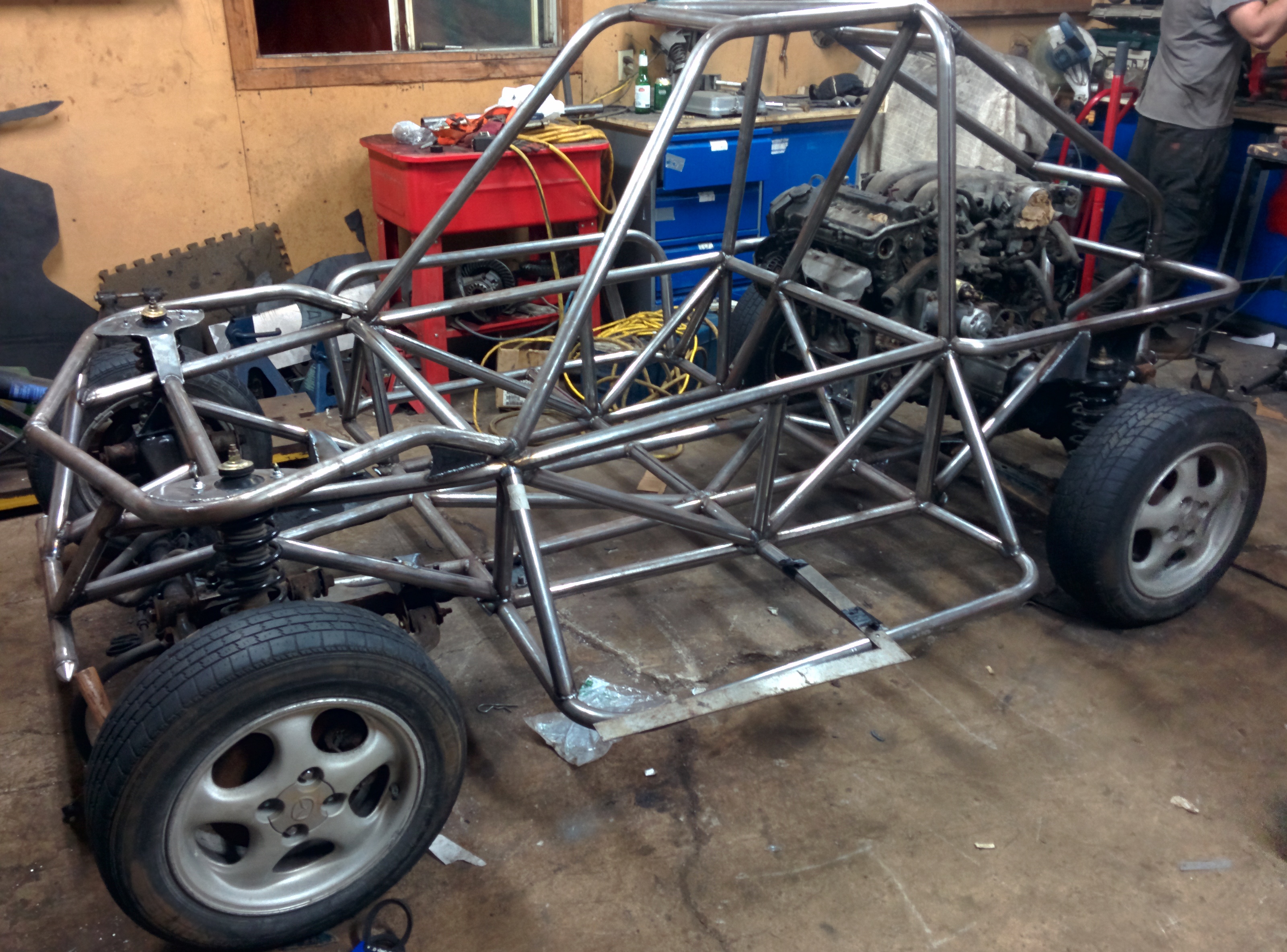 Name:  tzxEImD.jpg
Views: 499
Size:  2.07 MB