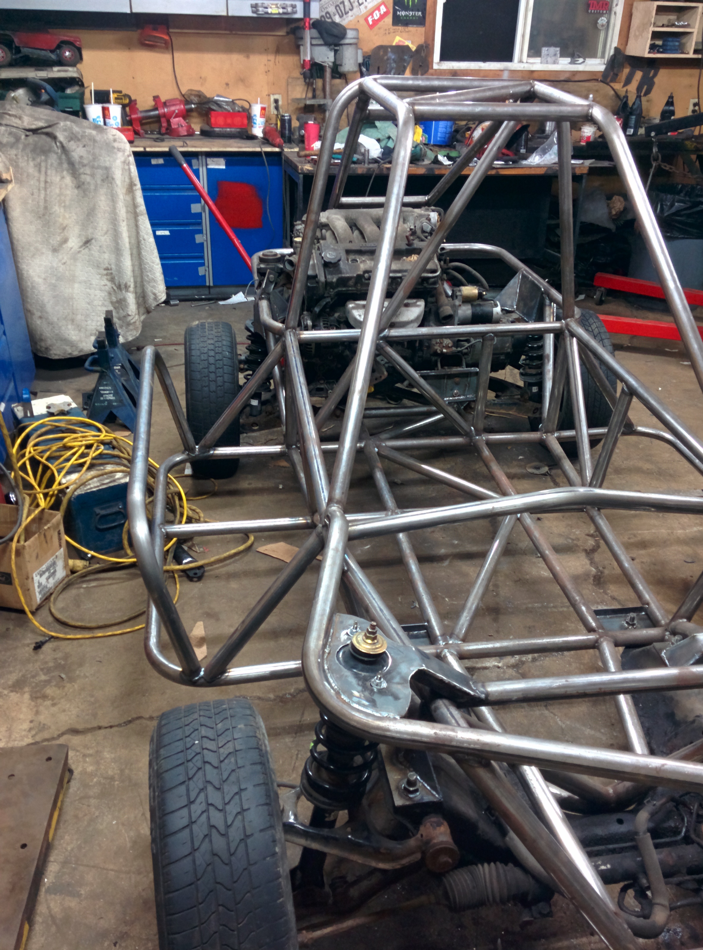 Name:  OFuGlr0.jpg
Views: 469
Size:  2.14 MB